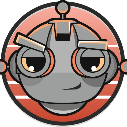 GnBots Logo